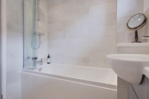 Bathroom- click for photo gallery